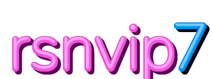 rsnvip7 — logo kanal