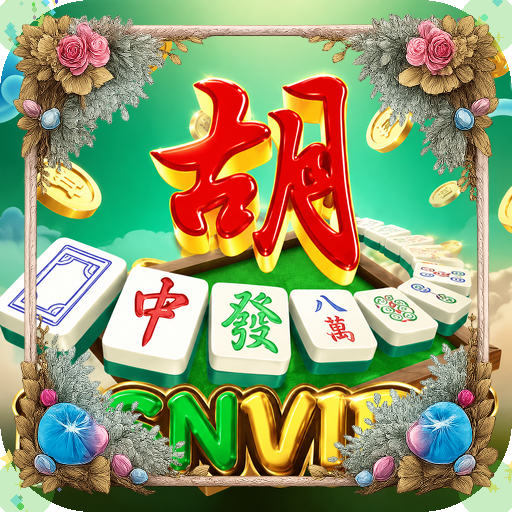 rsnvip7 — mitra unggulan