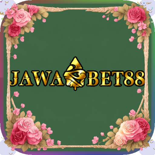 jawabet88 — mitra unggulan