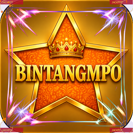 bintangmpo — galeri pratinjau - APK Resmi